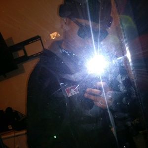 Meet your Posher, Gerardo